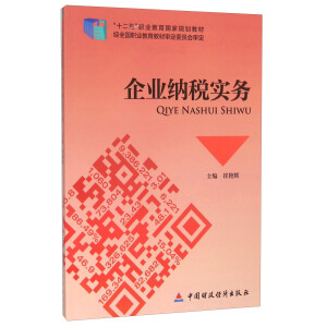 ��I(y��)�{������