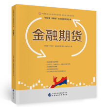 ������؛���Ї���؛�I(y��)�f(xi��)����؛Ͷ�Y�߽�����헻����Y��