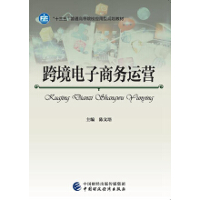 �羳����̄�(w��)�\(y��n)�I(y��ng)