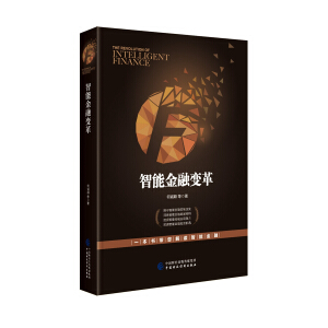 ���ܽ���׃��