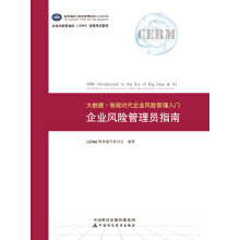 ��(sh��)��(j��)�����ܕr����I(y��)�L(f��ng)�U�������T