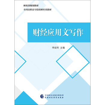 ؔ�������Č���