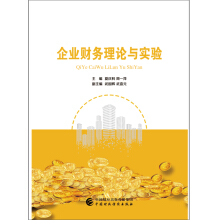 ��I(y��)ؔ(c��i)��(w��)��Փ�c��(sh��)�(y��n)