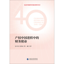 �a(ch��n)��(qu��n)�Ї��M(j��n)���е�ؔ��(w��)ʹ��