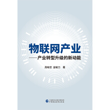 ��(li��n)�W(w��ng)�a(ch��n)�I(y��)