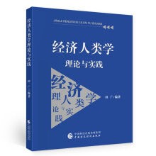 ��(j��ng)����W(xu��)��Փ�c���`