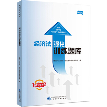 ����������Ӗ���}��