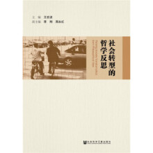 ����D�͵��܌W��˼