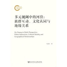 �����ֵ��l(f��)չ���.