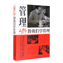 ë�ɖ|���҂��W����