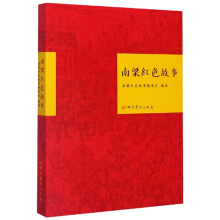 �����tɫ����