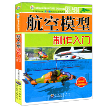 ����ģ���������T�����N�棩/������옷�ֹ���������