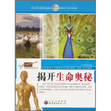 ���_�����W��