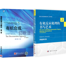 ʮ�����c�V�ݳ��аl(f��)չ