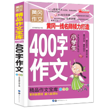 С�W��300������