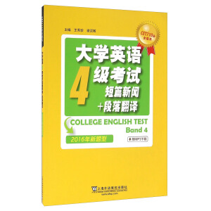 ���̹����c��(sh��)��(w��)