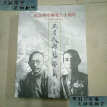 ���bPhotoshop��(sh��)Ӗ(x��n)�̳�