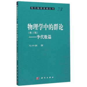 ���O(sh��)���̺�ͬ����