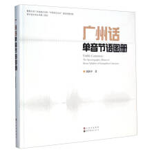 �V��Ԓ������(ji��)�Z�D��