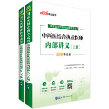 �й�����2020��(gu��)���t(y��)���Y��ԇ�Õ��������t(y��)�Y(ji��)�ψ�(zh��)�I(y��)�t(y��)����(n��i)���v�x������(c��)��