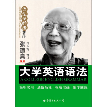 ��W(xu��)Ӣ�Z(y��)�Z(y��)��