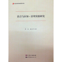 �Z���c�J(r��n)֪ �Z�Ì�(sh��)�(y��n)�о�