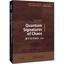 ���ӻ�����Փ ��3��