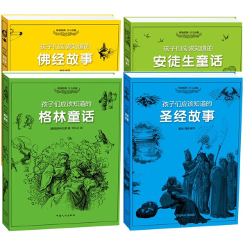 ���ӂ���(y��ng)ԓ֪����ϵ��1�����bȫ4�ԣ�