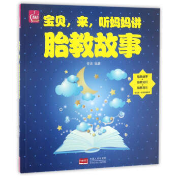 ��ؐ������ �����v̥�̹���