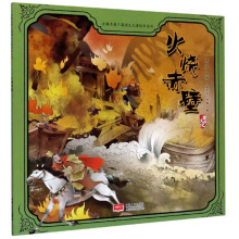 ������/�ŵ������������x��ͯ�L��ϵ��