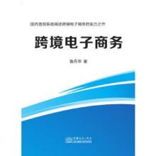  �羳����̄�