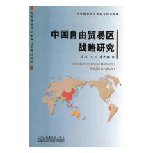 �Ї������Q(m��o)�ׅ^(q��)��(zh��n)���о�