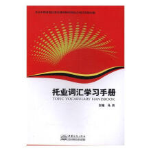 �ИI(y��)�~�R�W(xu��)��(x��)�փ�