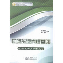 ��(gu��)�H؛�\(y��n)�������A(ch��)