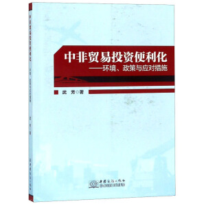 �з��Q(m��o)��Ͷ�Y������