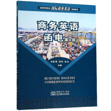 �̄�(w��)Ӣ�Z���