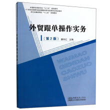 ���Q(m��o)���β�����(sh��)��(w��)