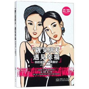 ���D��Ҋ��������Ҋ�Ҹ�����Ĉ�(ji��n)�� �K�����ã�