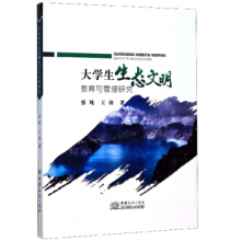 ��W(xu��)�����B(t��i)���������c�����о�