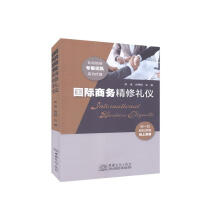 ���H�̄�(w��)���޶Y�x