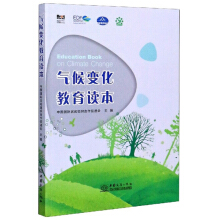 ���׃�������x��