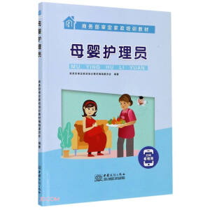 ĸ���o(h��)��T(�̄�(w��)������������Ӗ(x��n)�̲�)