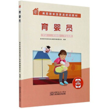 ����T/�̄�(w��)������������Ӗ(x��n)�̲�