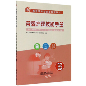 �����o�������փ�/�̄ղ�����������Ӗ�̲�