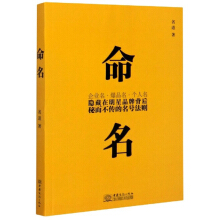 ��������I(y��)������Ʒ������(g��)�����[��������Ʒ�Ʊ����ض���������̖(h��o)���t��