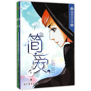 �������������������ۣ����b���ԣ�