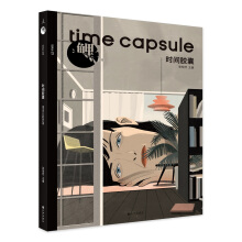 �����r(sh��)�g�z��