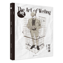 ���������n