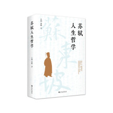 �K�Y�����܌W(xu��)