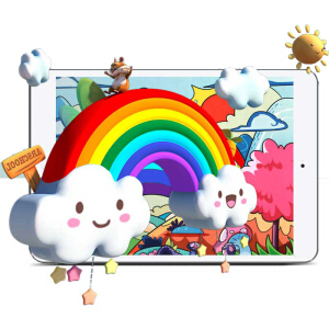 ArͿͿ����4DͿɫ���׃�ͯ������Ϳ�f��ɫ�W(xu��)������������ǃ�ͯ��(ji��)�Y���4��(c��)��